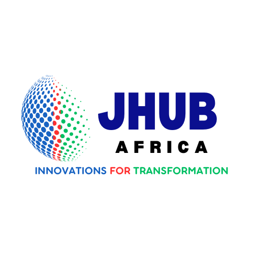 jhub-logo